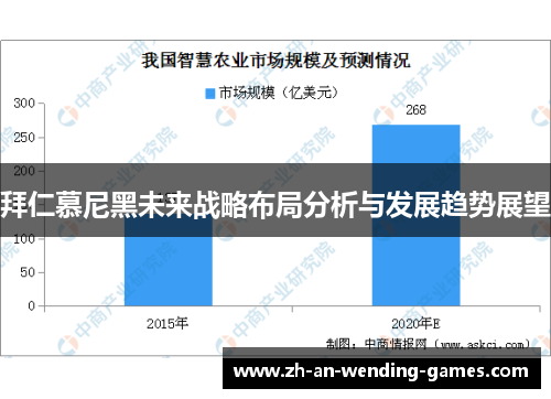 拜仁慕尼黑未来战略布局分析与发展趋势展望