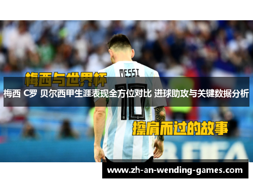 梅西 C罗 贝尔西甲生涯表现全方位对比 进球助攻与关键数据分析