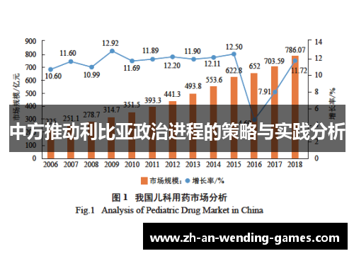 中方推动利比亚政治进程的策略与实践分析