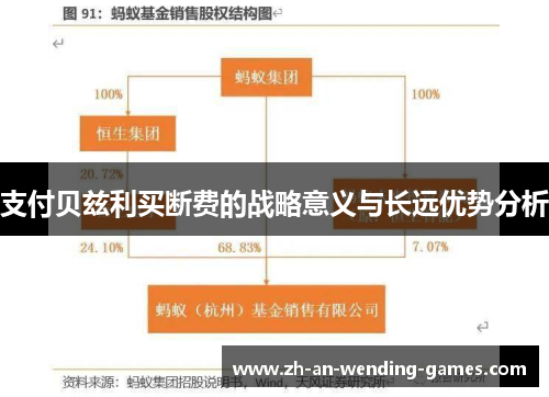 支付贝兹利买断费的战略意义与长远优势分析