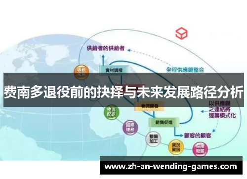 费南多退役前的抉择与未来发展路径分析
